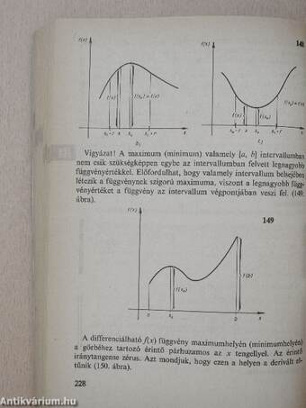 Matematika III.