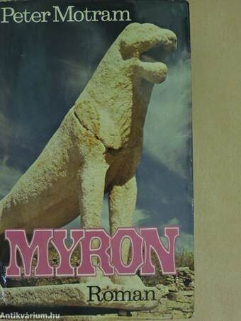 Myron