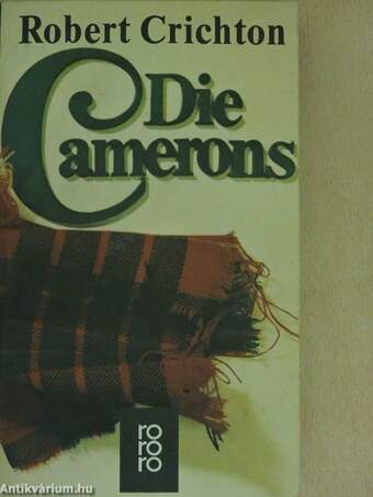 Die Camerons