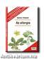 AZ ALLERGIA