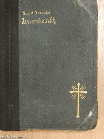 Ima-rózsák