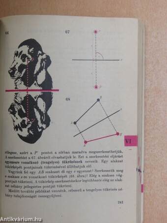 Matematika