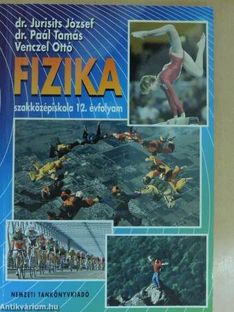 Fizika 12.