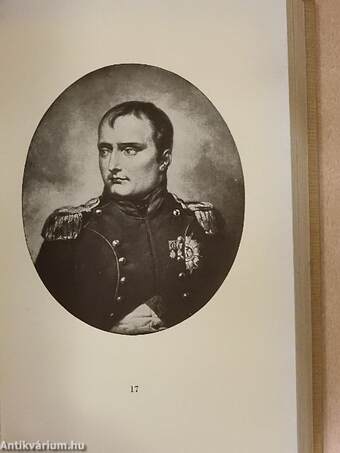 Napoleon