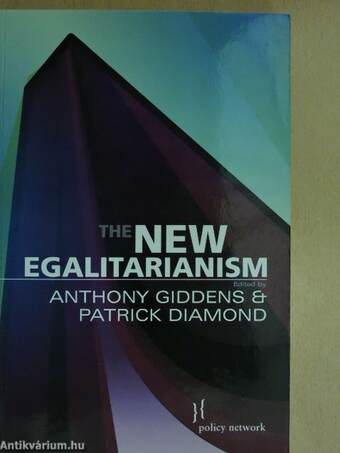 The new egalitarianism