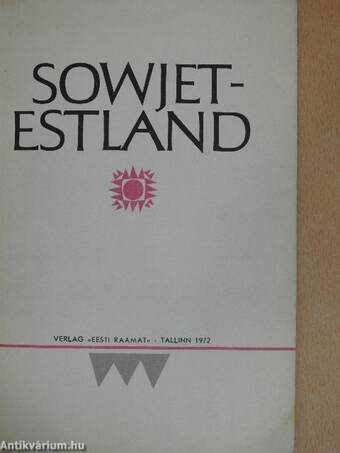 Sowjetestland