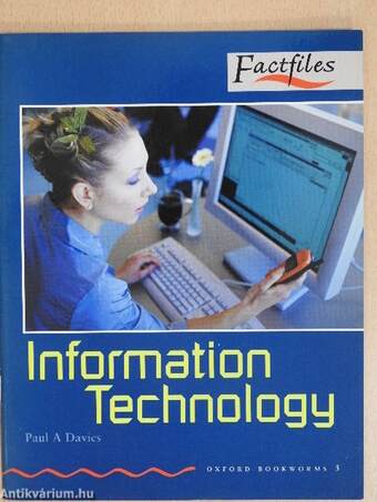 Information Technology