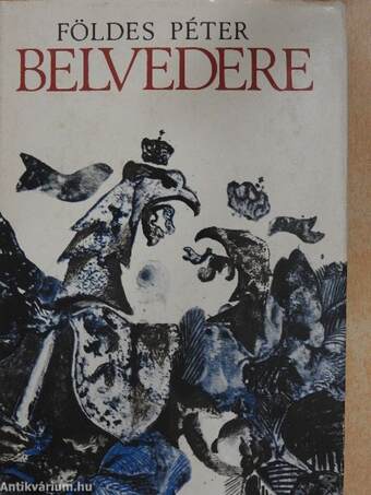 Belvedere