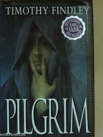 Pilgrim