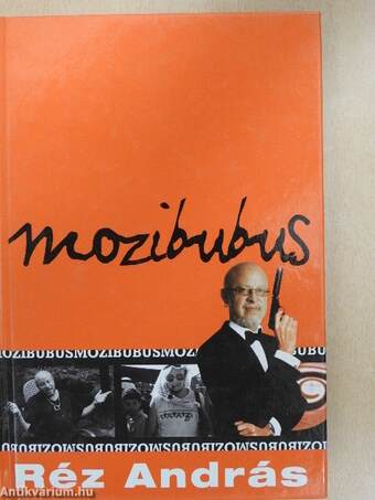 Mozibubus