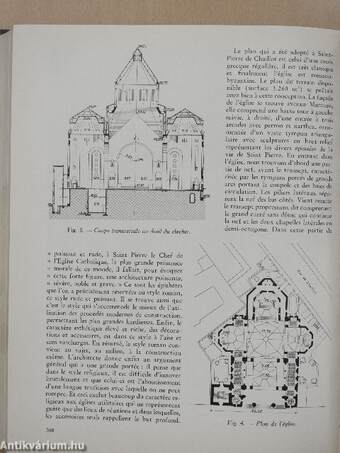 La Technique des Travaux 1938. janvier-décembre