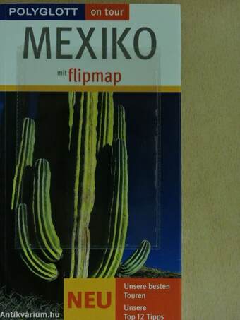 Mexiko