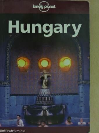 Hungary