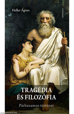 Tragédia és filozófia