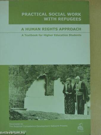 Practical Social Work With Refugees