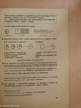 Matematika 4.