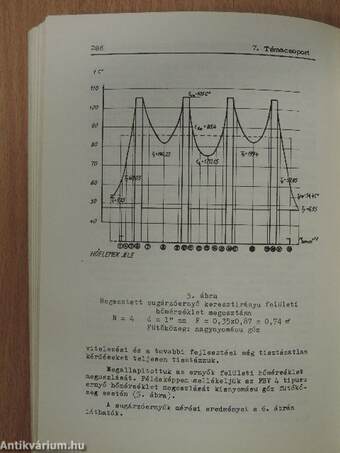 Az Építésügyi Minisztérium Kutatóintézetei és az építési kutatással foglalkozó intézmények IV. tudományos ülésszaka 1963