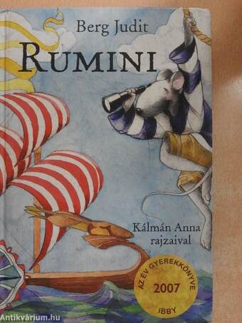 Rumini