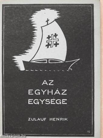 Az egyház egysége