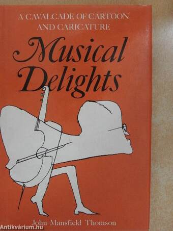 Musical Delights