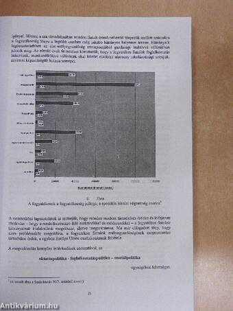 Kézikönyv a speciális központi programok kidolgozásához és alkalmazásához