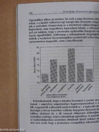 Feláldozott kapcsolatok