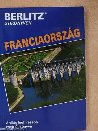 Franciaország 