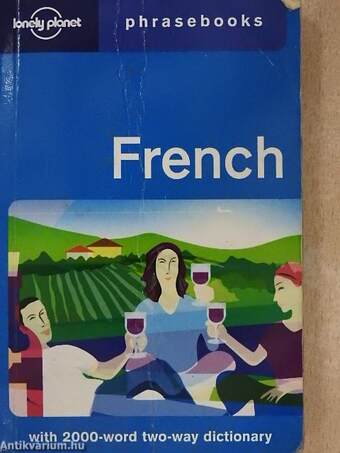 French