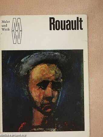 Rouault