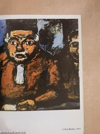 Rouault