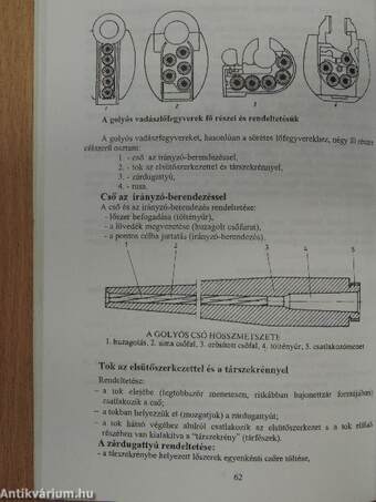 Emlékeztető