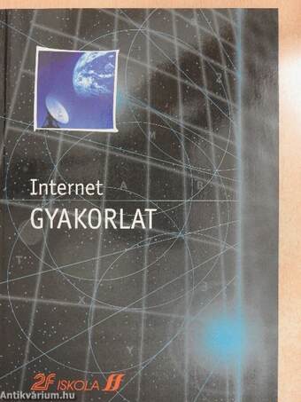 Internet gyakorlat