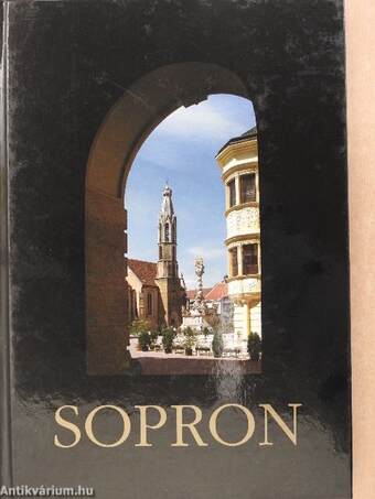 Sopron