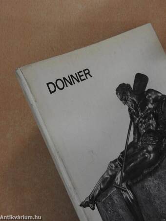 Donner