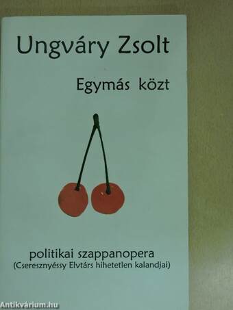 Egymás közt/Aranyborjú