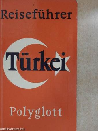 Türkei