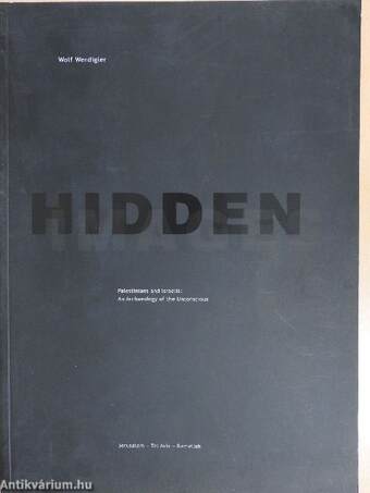 Hidden Images