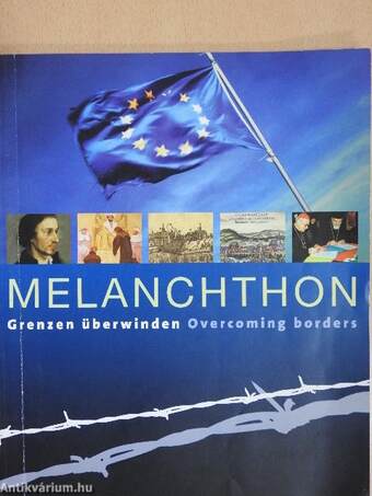 Melanchthon