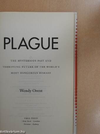 Plague