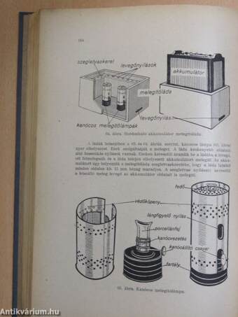 Gépkocsi alapismeretek