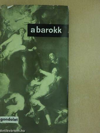 A barokk