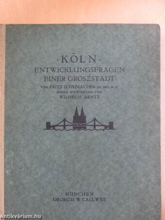 Köln