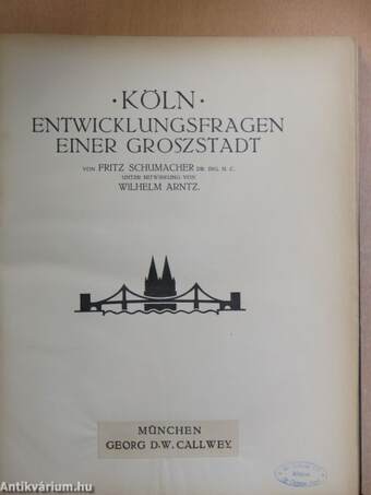 Köln