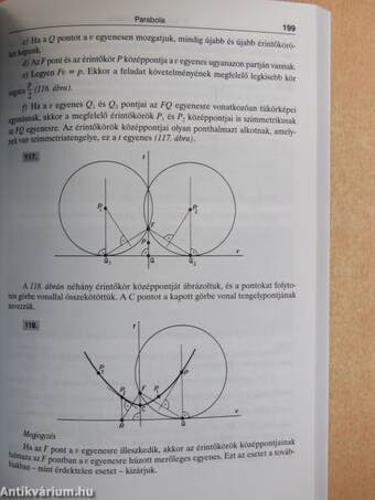 Matematika 11.