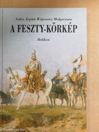 A Feszty-körkép