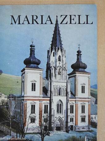 Mariazell