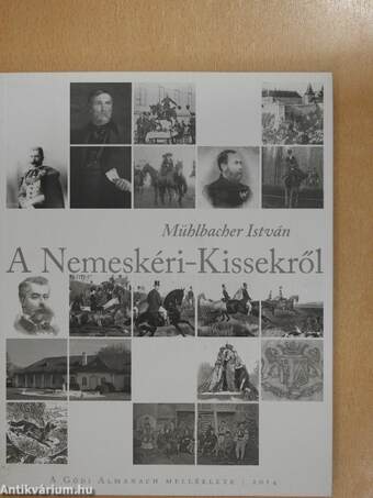 A Nemeskéri-Kissekről