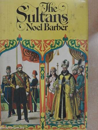 The Sultans