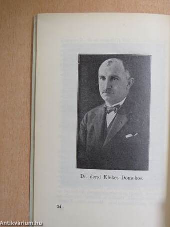 Unitárius évkönyv 1939.