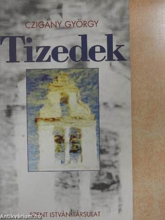 Tizedek